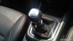 Wuling Confero Tanpa Pedal Kopling