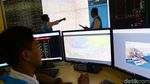 PLN Amankan Pasokan Listrik Pasca Pemilu 2019