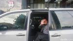 Giliran Sekjen DPR Diperiksa KPK Soal Kasus Suap Rommy