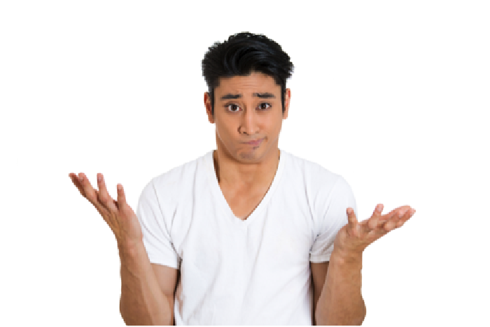 Why man. Why men. Young man stupid. Wondered man PNG. A Chinese man asking a question PNG.