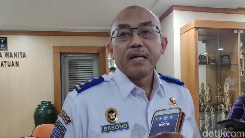 Puncak Arus Mudik Diperkirakan Terjadi Pada H-5 Lebaran 2019 Puncak Arus Mudik Diperkirakan Terjadi Pada H-5 Lebaran 2019
