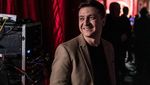 Ini Volodymyr Zelensky, Pelawak yang Kalahkan Petahana di Pilpres Ukraina