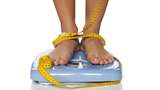 3 Kesalahan Diet yang Tak Boleh Terulang Jika Ingin Punya Body Goals di 2024