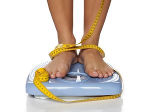3 Kesalahan Diet yang Tak Boleh Terulang Jika Ingin Punya Body Goals di 2024