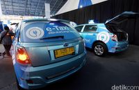 Mobil Baru Sepanjang Tahun 2019, Avanza hingga Esemka