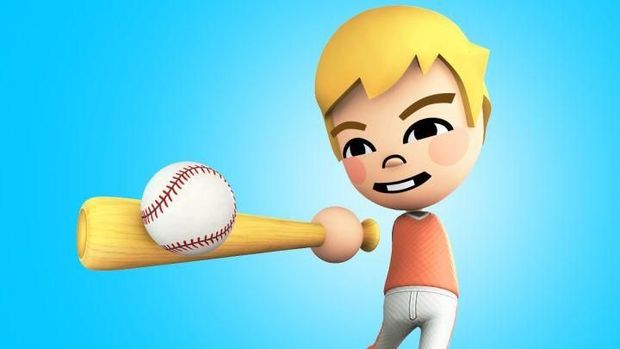 10 Game Terlaris Sepanjang Masa