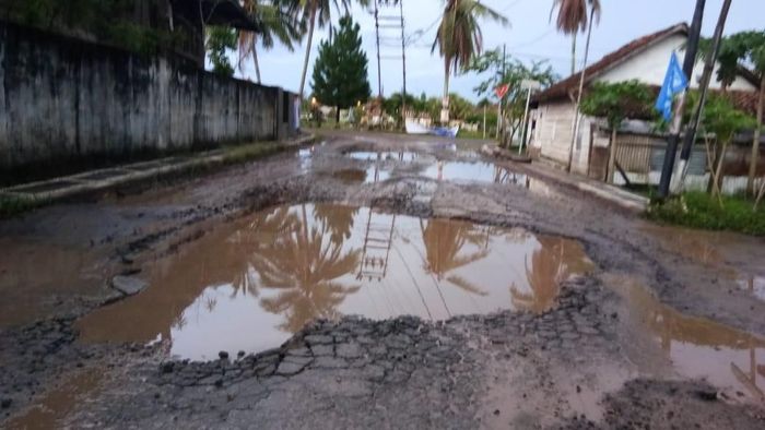 Foto: Dok. Humas Pemkab Ogan Komering Ilir Foto: Dok. Humas Pemkab Ogan Komering Ilir