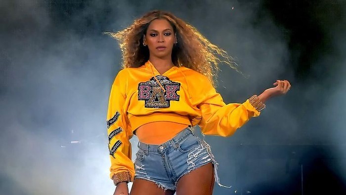beyonce