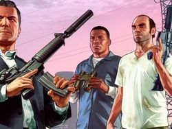 10 Game Terlaris Sepanjang Masa, Ada Minecraft!