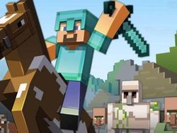 10 Game Terlaris Sepanjang Masa, Ada Minecraft!