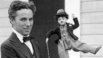 Charlie Chaplin dan Lainnya yang Diblacklist karena Dituding Komunis