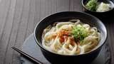 Merinding! Kisah di Balik Wanita yang Mimpi Mendiang Kakeknya Makan Udon