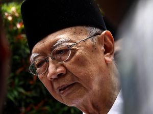 Tiga Kecerdasan Gus Sholah yang Luar Biasa