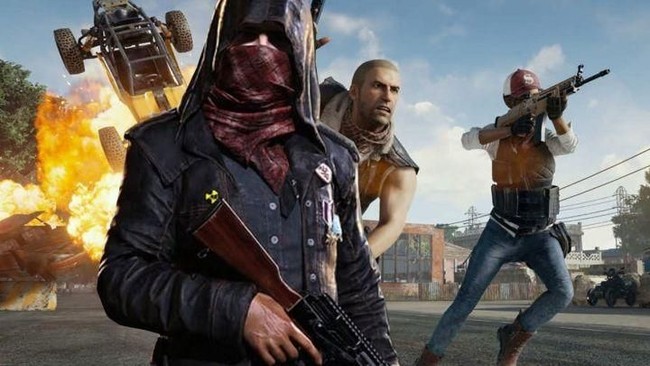 10 Game Terlaris Sepanjang Masa, Bisa Tebak Nomor Satunya?