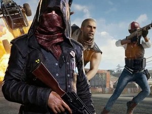 10 Game Terlaris Sepanjang Masa, Bisa Tebak Nomor Satunya?