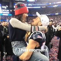 Namun memasuki 2018, Olivia dan Danny dikabarkan menjalani hubungan cinta putus-sambung. Hingga pada Oktober 2018, wanita cantik itu memutuskan cintanya dengan Danny. Foto: Instagram