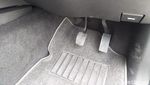 Wuling Confero Tanpa Pedal Kopling
