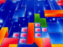 10 Game Terlaris Sepanjang Masa, Ada Minecraft!