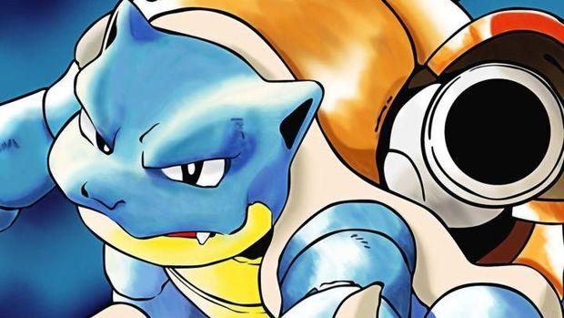 10 Game Terlaris Sepanjang Masa