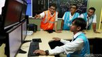 PLN Amankan Pasokan Listrik Pasca Pemilu 2019