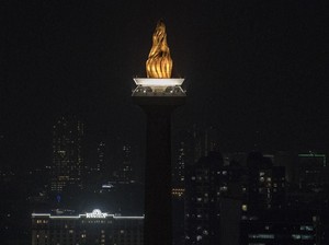 Jakarta Masuk Kota Termahal Dunia, Anggota DPRD Bicara Ketimpangan Sosial