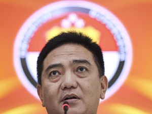 Polda NTB Akan Tindak Tegas Tempat Wisata Tak Jaga Protokol Kesehatan