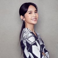Rainie Yang jadi salah satu aktris favorit di Taiwan. Wanita yang bermain dalam serial Meteor Garden tersebut punya wajah yang imut di usianya yang ke-34 tahun. Foto: Instagram @rainie77