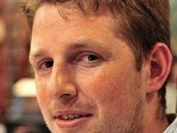 20 Bos Teknologi Dunia yang Tak Lulus Kuliah