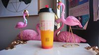 10 Gerai Bubble Tea Enak yang Wajib Dicoba Saat ke Tokyo