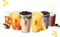 10 Gerai Bubble Tea Enak yang Wajib Dicoba Saat ke Tokyo