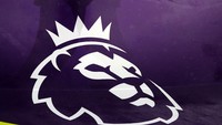 Estimasi Valuasi Skuad 20 Klub Premier League: Teratas Rp 24 Triliunan
