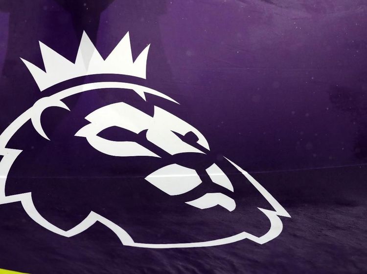 Estimasi Valuasi Skuad 20 Klub Premier League: Teratas Rp 24 Triliunan