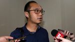 Bos Charta Politika Polisikan Akun Medsos Terkait Chat Palsu
