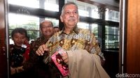 Ini Kiprah & Harta Kekayaan Sofyan Basir Sang Bos PLN