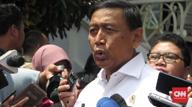Fahri Bentuk Tim Rakyat Lawan Bisikan Setan Gundul di Istana