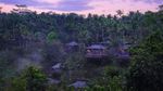 Foto: 10 Hotel Baru yang Hits 2019, 1 dari Bali