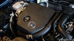 Melihat Lebih Dekat Mercedes-Benz B200 yang Makin Canggih