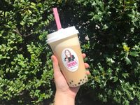 10 Gerai Bubble Tea Enak yang Wajib Dicoba Saat ke Tokyo