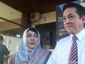 Soal Penonaktifan Dua Kadis yang Diduga Berzina, Ini Kata BKD Jatim