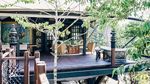 Foto: 10 Hotel Baru yang Hits 2019, 1 dari Bali