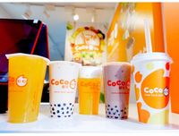 10 Gerai Bubble Tea Enak yang Wajib Dicoba Saat ke Tokyo