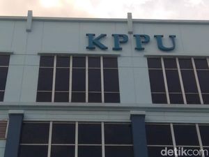 Bongkar Duopoli Biang Kerok Tiket Pesawat Mahal, KPPU: Setelah Lebaran