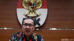 KPK Tetapkan Dirut PLN Tersangka