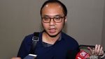 Bos Charta Politika Polisikan Akun Medsos Terkait Chat Palsu