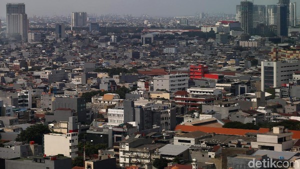 Anies Revisi Aturan PBB Gratis