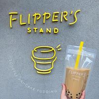 10 Gerai Bubble Tea Enak yang Wajib Dicoba Saat ke Tokyo