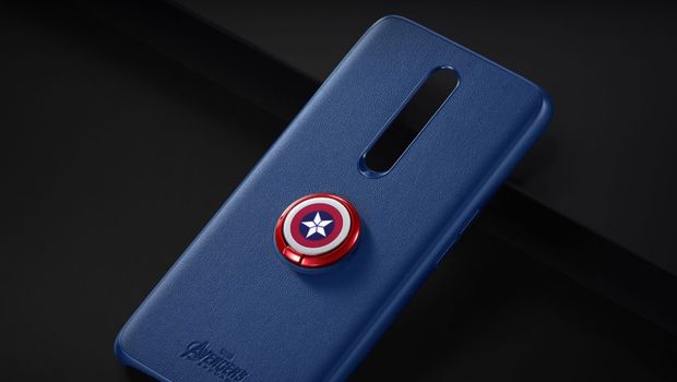 Unduh 8000 Wallpaper Avengers Oppo F11 Pro HD Unduh 8000 Wallpaper Avengers Oppo F11 Pro HD
