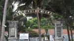 NTT Punya Pulau Komodo, Jawa Barat Punya Pulau Biawak