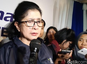 Banyak Petugas KPPS Meninggal dan Jatuh Sakit, Menkes Angkat Bicara