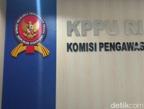 Cium Dugaan Kartel Bunga Pinjol, KPPU Gelar Penyelidikan 14 Hari